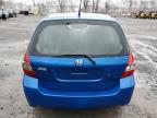 2007 Honda Fit  للبيع في Marlboro، NY - Minor Dent/Scratches