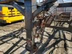 2011 Infinity Gnw400 Car Carrier for Sale in Elgin, IL - Normal Wear