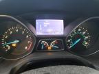 2013 Ford Focus Se en Venta en Jacksonville, FL - Minor Dent/Scratches