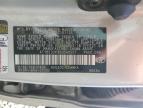 2005 Toyota Camry Le for Sale in Eugene, OR - Side