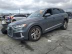 2021 Audi Q7 Premium Plus for Sale in Sun Valley, CA - Front End