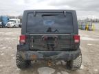 2014 Jeep Wrangler Unlimited Sport zu verkaufen in Walton, KY - Front End
