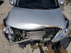 2018 Nissan Versa S продається в Lawrenceburg, KY - Front End