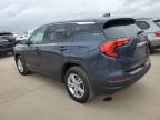 2018 Gmc Terrain Sle продається в Sacramento, CA - Minor Dent/Scratches