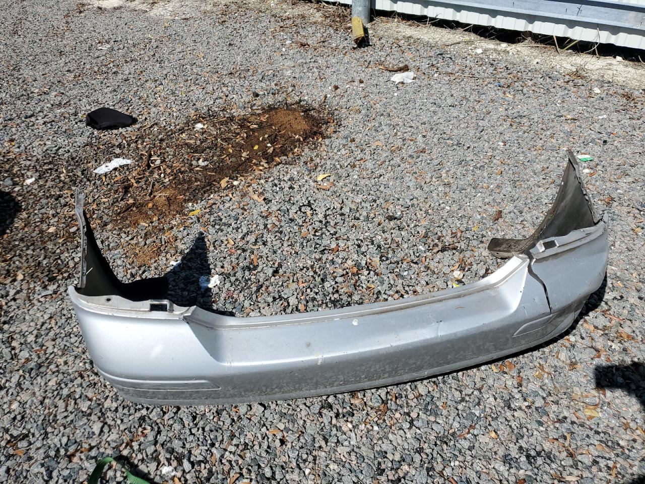 2008 Nissan Versa - Image 14
