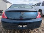 2004 Toyota Camry Solara Se продається в Magna, UT - Front End