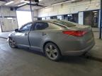 Pasco, WA에서 판매 중인 2013 Kia Optima Lx - Front End
