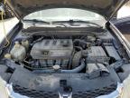 2013 Dodge Avenger Se за продажба в Indianapolis, IN - All Over