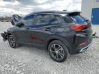 2023 Buick Encore Gx Select იყიდება Barberton-ში, OH - Front End