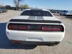 2017 Dodge Challenger Sxt for Sale in Sikeston, MO - Front End