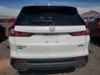 2025 Honda Cr-V Sport zu verkaufen in North Las Vegas, NV - Front End