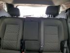 2021 Chevrolet Equinox Lt იყიდება Florence-ში, MS - Front End