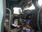 2024 Freightliner Cascadia 126 Semi Truck for Sale in Shreveport, LA - All Over