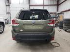 2019 Subaru Forester Premium for Sale in Seaford, DE - Top/Roof