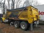 2023 Peterbilt 389 Dump Truck na sprzedaż w New Britain, CT - Burn