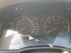 2006 Lexus Gx 470 продається в Savannah, GA - Normal Wear