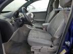 Greenwood, NE에서 판매 중인 2006 Chevrolet Equinox Lt - Front End