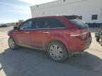 Farr West, UT에서 판매 중인 2008 Lincoln Mkx  - Front End