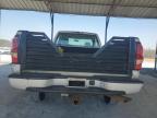 2007 Chevrolet Silverado C2500 Heavy Duty for Sale in Cartersville, GA - Side