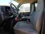 2009 Chevrolet Express G3500  na sprzedaż w Oklahoma City, OK - Front End