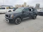 2024 Kia Telluride Ex na sprzedaż w New Orleans, LA - Side