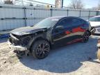 2021 Honda Civic Sport for Sale in Walton, KY - Front End