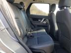 2022 Land Rover Discovery Sport S за продажба в Marlboro, NY - Front End