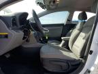 2017 Hyundai Elantra Se for Sale in San Antonio, TX - Vandalism