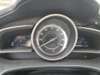 2015 Mazda 3 Touring იყიდება Windham-ში, ME - Rear End