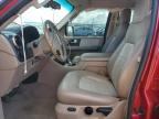 2004 Ford Expedition Eddie Bauer продається в Eugene, OR - Side