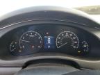 2011 Hyundai Genesis 3.8L de vânzare în Kapolei, HI - Front End