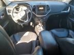 2017 Jeep Cherokee Trailhawk for Sale in Van Nuys, CA - Minor Dent/Scratches