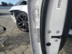 2014 Dodge Challenger Srt8 Core for Sale in Martinez, CA - Front End