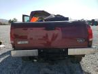 2006 Ford F250 Super Duty for Sale in Reno, NV - Rollover