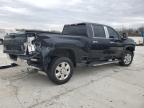 2022 Chevrolet Silverado K2500 Heavy Duty Ltz for Sale in Walton, KY - Front End