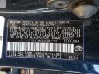 2018 Toyota Camry L продається в Brookhaven, NY - Rollover