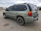 2004 Gmc Envoy  იყიდება Nampa-ში, ID - Rear End