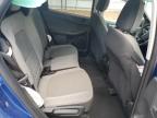2022 Ford Escape Se за продажба в Knightdale, NC - Rear End