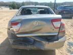 2008 Mercury Milan  for Sale in China Grove, NC - Rear End
