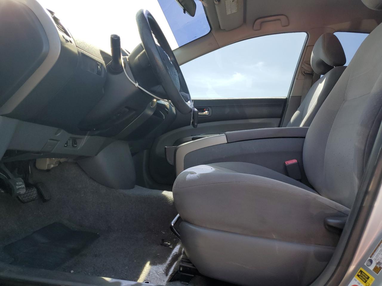 2007 Toyota Prius - Image 7