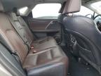2019 Lexus Rx 350 Base for Sale in Elgin, IL - Front End