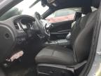 2020 Dodge Charger Sxt en Venta en Pekin, IL - Front End
