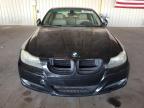 2010 Bmw 328 I იყიდება Phoenix-ში, AZ - Front End