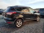 2014 Ford Escape Se zu verkaufen in Spartanburg, SC - Minor Dent/Scratches