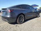 2025 Tesla Model 3  na sprzedaż w Colton, CA - Front End