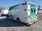 Fort Wayne, IN에서 판매 중인 2015 International 4300 Ambulance - Front End
