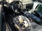 2003 Infiniti G35  იყიდება Adelanto-ში, CA - Front End