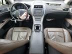 Bridgeton, MO에서 판매 중인 2013 Lincoln Mkz Hybrid - Front End