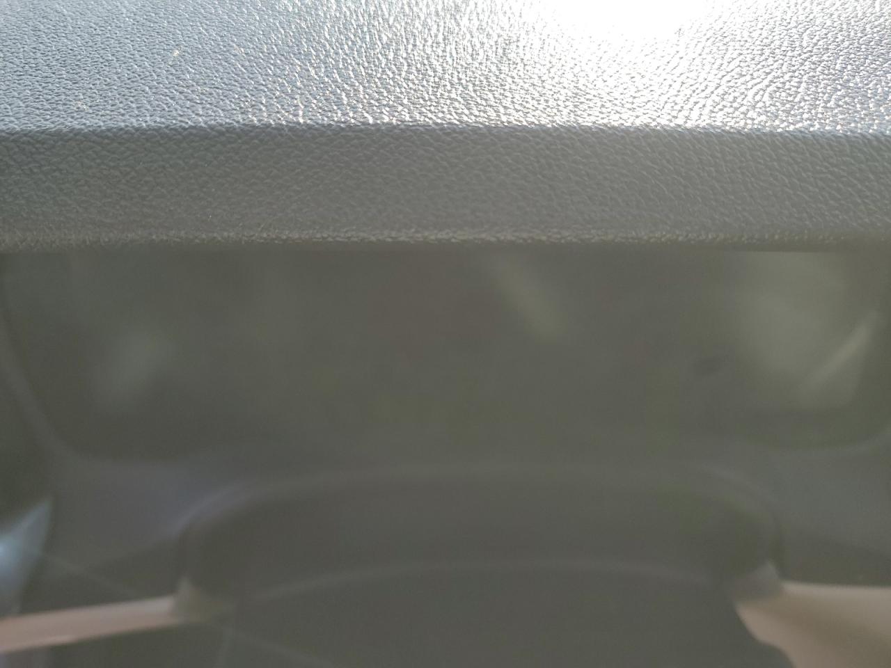 2019 BMW 3er - Image 9