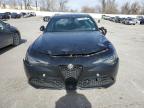 2020 Alfa Romeo Giulia Ti for Sale in Bridgeton, MO - Undercarriage